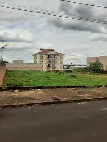 Alugar Terrenos / Lote/Terreno em Ribeirão Preto. apenas R$ 145.000,00