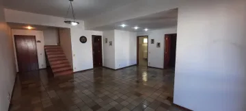 imagem 2 - Apartamentos - Duplex imagem 2 - Apartamentos - Duplex