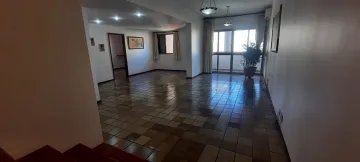 Alugar Apartamentos / Duplex em Ribeirão Preto. apenas R$ 590.000,00