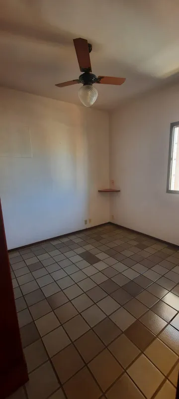 imagem 4 - Apartamentos - Duplex imagem 4 - Apartamentos - Duplex