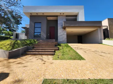 Alugar Casas Residenciais / Condomínio em Ribeirão Preto. apenas R$ 2.200.000,00