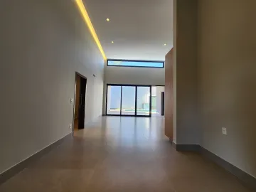 imagem 5 - Casas Residenciais - Condomínio imagem 5 - Casas Residenciais - Condomínio