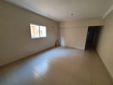 imagem 1 - Apartamento para Locação no Bairro Santa Cruz, no Edifício Piazza SAN GIOVANNI imagem 1 - Apartamento para Locação no Bairro Santa Cruz, no Edifício Piazza SAN GIOVANNI