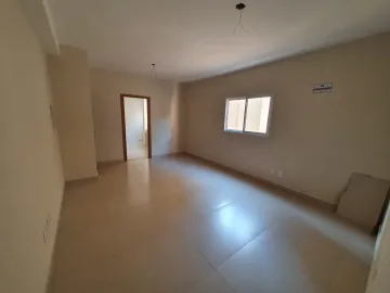 imagem 2 - Apartamento para Locação no Bairro Santa Cruz, no Edifício Piazza SAN GIOVANNI imagem 2 - Apartamento para Locação no Bairro Santa Cruz, no Edifício Piazza SAN GIOVANNI