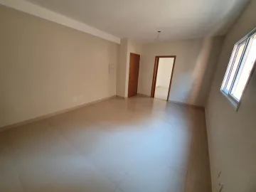 imagem 3 - Apartamento para Locação no Bairro Santa Cruz, no Edifício Piazza SAN GIOVANNI imagem 3 - Apartamento para Locação no Bairro Santa Cruz, no Edifício Piazza SAN GIOVANNI