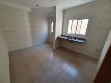 imagem 4 - Apartamento para Locação no Bairro Santa Cruz, no Edifício Piazza SAN GIOVANNI imagem 4 - Apartamento para Locação no Bairro Santa Cruz, no Edifício Piazza SAN GIOVANNI