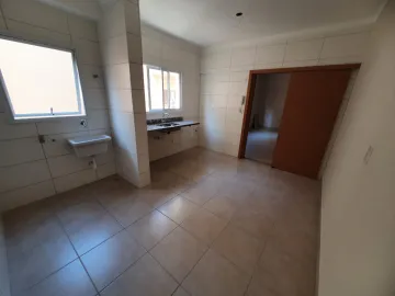 imagem 5 - Apartamento para Locação no Bairro Santa Cruz, no Edifício Piazza SAN GIOVANNI imagem 5 - Apartamento para Locação no Bairro Santa Cruz, no Edifício Piazza SAN GIOVANNI