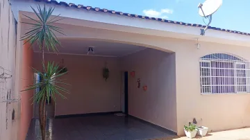 imagem 1 - Casas Residenciais - Padrão imagem 1 - Casas Residenciais - Padrão
