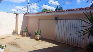 imagem 3 - Casas Residenciais - Padrão imagem 3 - Casas Residenciais - Padrão