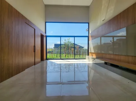 imagem 2 - Casas Residenciais - Condomínio imagem 2 - Casas Residenciais - Condomínio