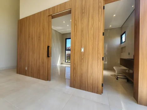 imagem 5 - Casas Residenciais - Condomínio imagem 5 - Casas Residenciais - Condomínio
