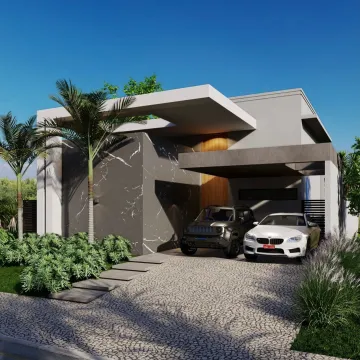 Alugar Casas / Condomínio em Ribeirão Preto. apenas R$ 1.500.000,00