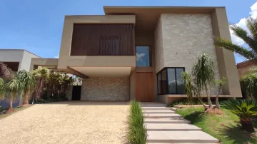 imagem 1 - Casas Residenciais - Condomínio imagem 1 - Casas Residenciais - Condomínio