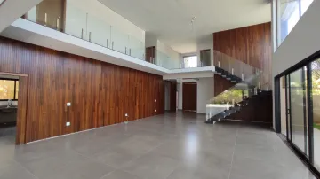 imagem 3 - Casas Residenciais - Condomínio imagem 3 - Casas Residenciais - Condomínio