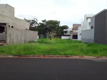 imagem 2 - Terrenos - Condomínio imagem 2 - Terrenos - Condomínio