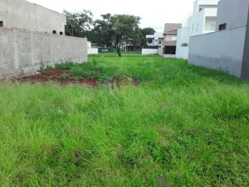 imagem 4 - Terrenos - Condomínio imagem 4 - Terrenos - Condomínio