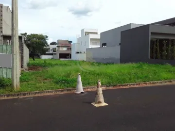 imagem 5 - Terrenos - Condomínio imagem 5 - Terrenos - Condomínio