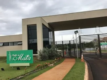imagem 1 - Terrenos - Condomínio imagem 1 - Terrenos - Condomínio