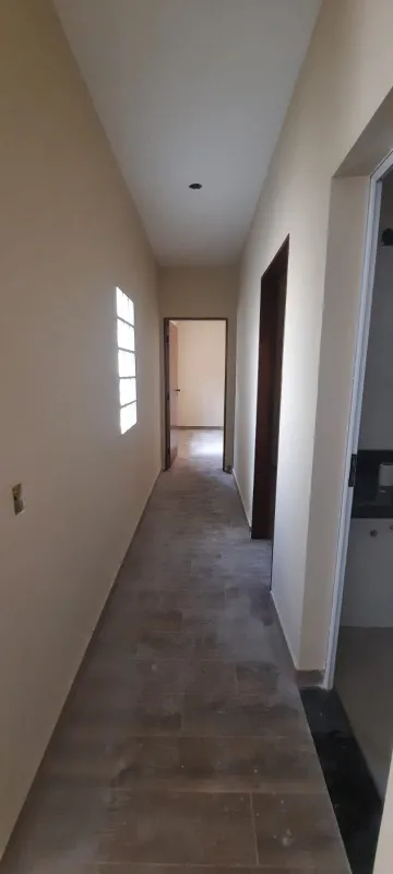 imagem 4 - Casas Residenciais - Padrão imagem 4 - Casas Residenciais - Padrão