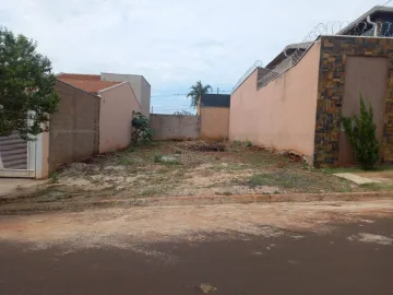 Alugar Terrenos / LoteTerreno em Ribeirão Preto. apenas R$ 140.000,00