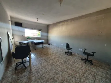 imagem 1 - Imóveis Comerciais - Sala Comercial imagem 1 - Imóveis Comerciais - Sala Comercial
