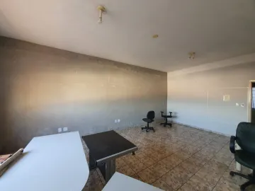 imagem 2 - Imóveis Comerciais - Sala Comercial imagem 2 - Imóveis Comerciais - Sala Comercial