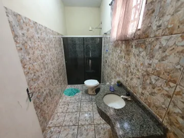 imagem 5 - Imóveis Comerciais - Sala Comercial imagem 5 - Imóveis Comerciais - Sala Comercial