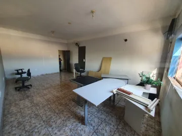 imagem 3 - Imóveis Comerciais - Sala Comercial imagem 3 - Imóveis Comerciais - Sala Comercial