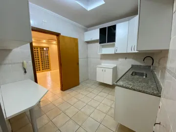 Alugar Apartamentos / Padrão em Ribeirão Preto. apenas R$ 385.000,00