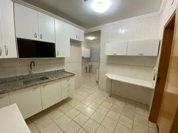 imagem 2 - Apartamentos - Padrão imagem 2 - Apartamentos - Padrão