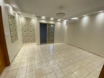 imagem 3 - Apartamentos - Padrão imagem 3 - Apartamentos - Padrão