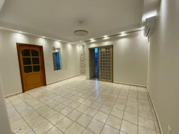 imagem 4 - Apartamentos - Padrão imagem 4 - Apartamentos - Padrão
