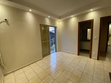 imagem 5 - Apartamentos - Padrão imagem 5 - Apartamentos - Padrão