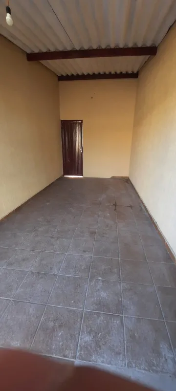 imagem 2 - Casas Residenciais - Padrão imagem 2 - Casas Residenciais - Padrão
