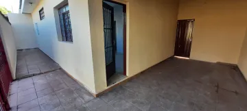 imagem 3 - Casas Residenciais - Padrão imagem 3 - Casas Residenciais - Padrão