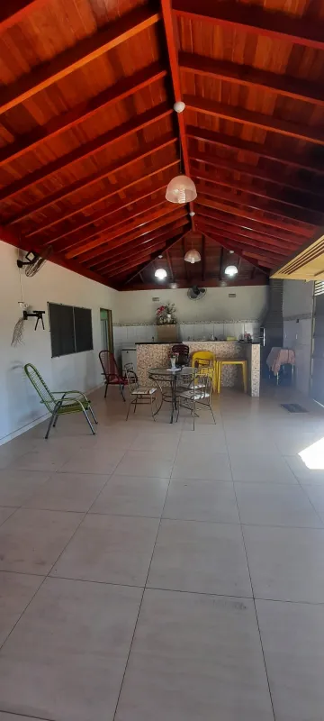 imagem 2 - Casas Residenciais - Padrão imagem 2 - Casas Residenciais - Padrão