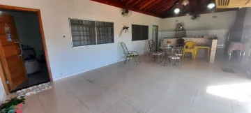 imagem 3 - Casas Residenciais - Padrão imagem 3 - Casas Residenciais - Padrão