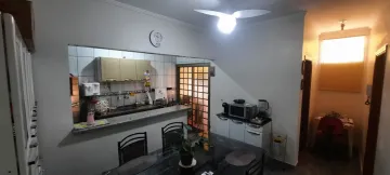 imagem 5 - Casas Residenciais - Padrão imagem 5 - Casas Residenciais - Padrão