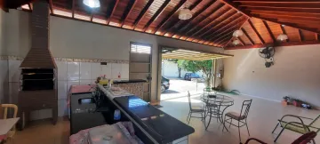 Alugar Casas Residenciais / Padrão em Ribeirão Preto. apenas R$ 370.000,00