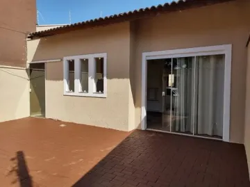 Alugar Casas Residenciais / Padrão em Ribeirão Preto. apenas R$ 238.000,00
