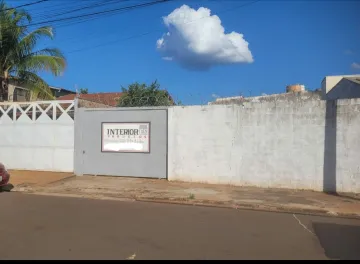 Alugar Terrenos / Lote / Terreno em Ribeirão Preto. apenas R$ 170.000,00