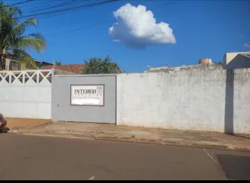 Alugar Terrenos / Lote/Terreno em Ribeirão Preto. apenas R$ 170.000,00