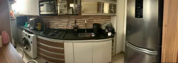 imagem 4 - Apartamentos - Padrão imagem 4 - Apartamentos - Padrão