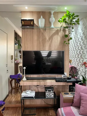 imagem 1 - Apartamentos - Padrão imagem 1 - Apartamentos - Padrão