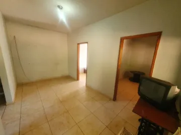 Alugar Imóveis Comerciais / Casa Comercial em Ribeirão Preto. apenas R$ 3.500,00