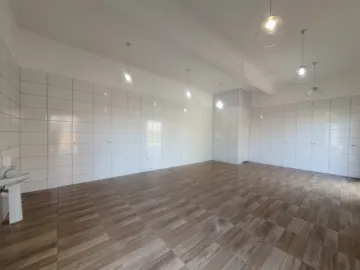 imagem 1 - Imóveis Comerciais - Salão Comercial imagem 1 - Imóveis Comerciais - Salão Comercial