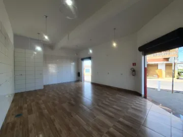 imagem 2 - Imóveis Comerciais - Salão Comercial imagem 2 - Imóveis Comerciais - Salão Comercial