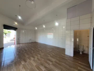 imagem 3 - Imóveis Comerciais - Salão Comercial imagem 3 - Imóveis Comerciais - Salão Comercial