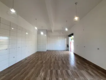 imagem 4 - Imóveis Comerciais - Salão Comercial imagem 4 - Imóveis Comerciais - Salão Comercial