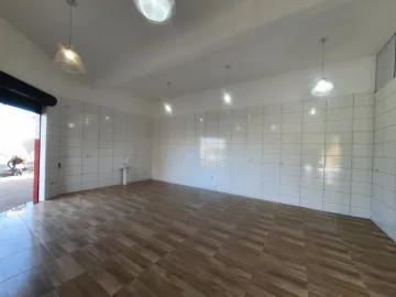 imagem 5 - Imóveis Comerciais - Salão Comercial imagem 5 - Imóveis Comerciais - Salão Comercial